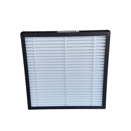 Vorfilterkassette, 484 x 484 x 48 mm