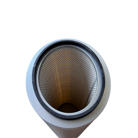 Filterpatrone – Typ "Hybrid nano" 365 x 289 x 660 mm | Filterfläche 17,7 m²