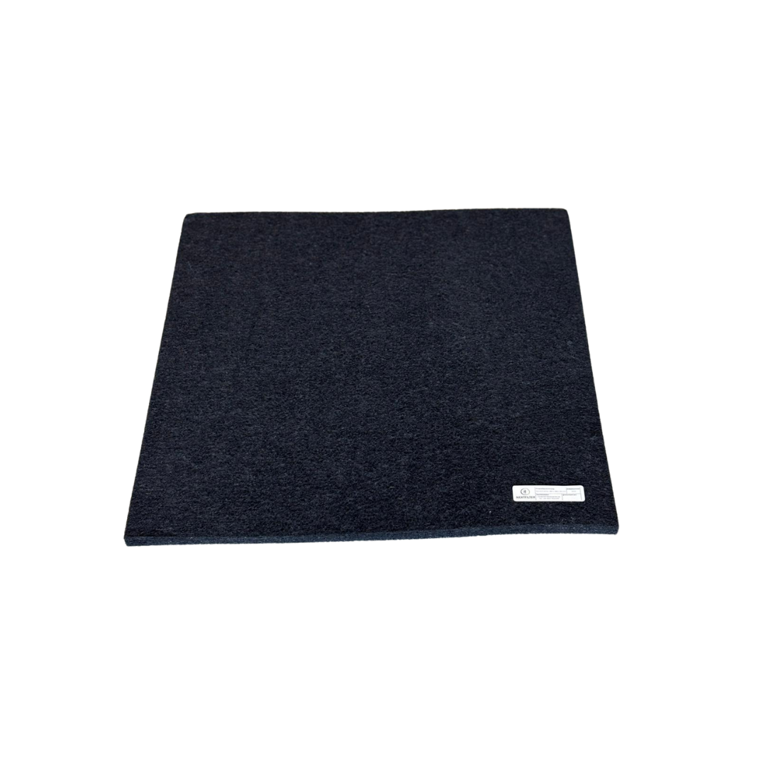 Filterset F9 passend für TEKA filtoo