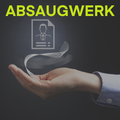 ABSAUGWERK