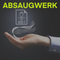 ABSAUGWERK