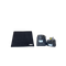 Aktivkohlefilter