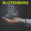 BLOTENBERG