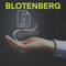 BLOTENBERG