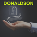 DONALDSON