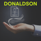 DONALDSON