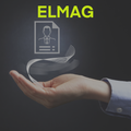 ELMAG