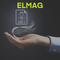 ELMAG