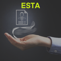 ESTA