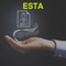 ESTA