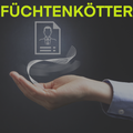 FÜCHTENKÖTTER