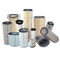 Filterpatrone