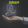 GRAM