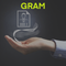 GRAM