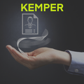 KEMPER