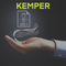 KEMPER