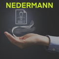 NEDERMANN