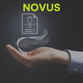 NOVUS