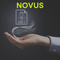 NOVUS