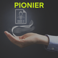 PIONIER