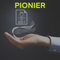 PIONIER