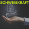SCHWEIßKRAFT
