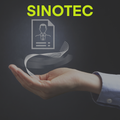 SINOTEC