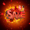 % Sale %