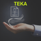 TEKA