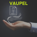 VAUPEL