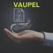 VAUPEL