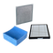 Vorfilter
