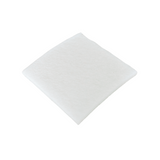 Abdeckvlies, 305 x 305 x 20 mm