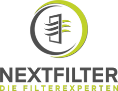 Nextfilter GmbH | Die Filterexperten